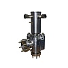 KEO 50/75/072/235 EV 06/DC/024/22